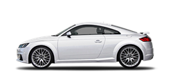 Coupe & Cabrio