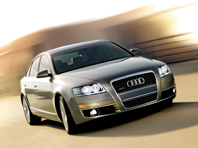 2012 Audi A5 Auto Premium Quattro MY10